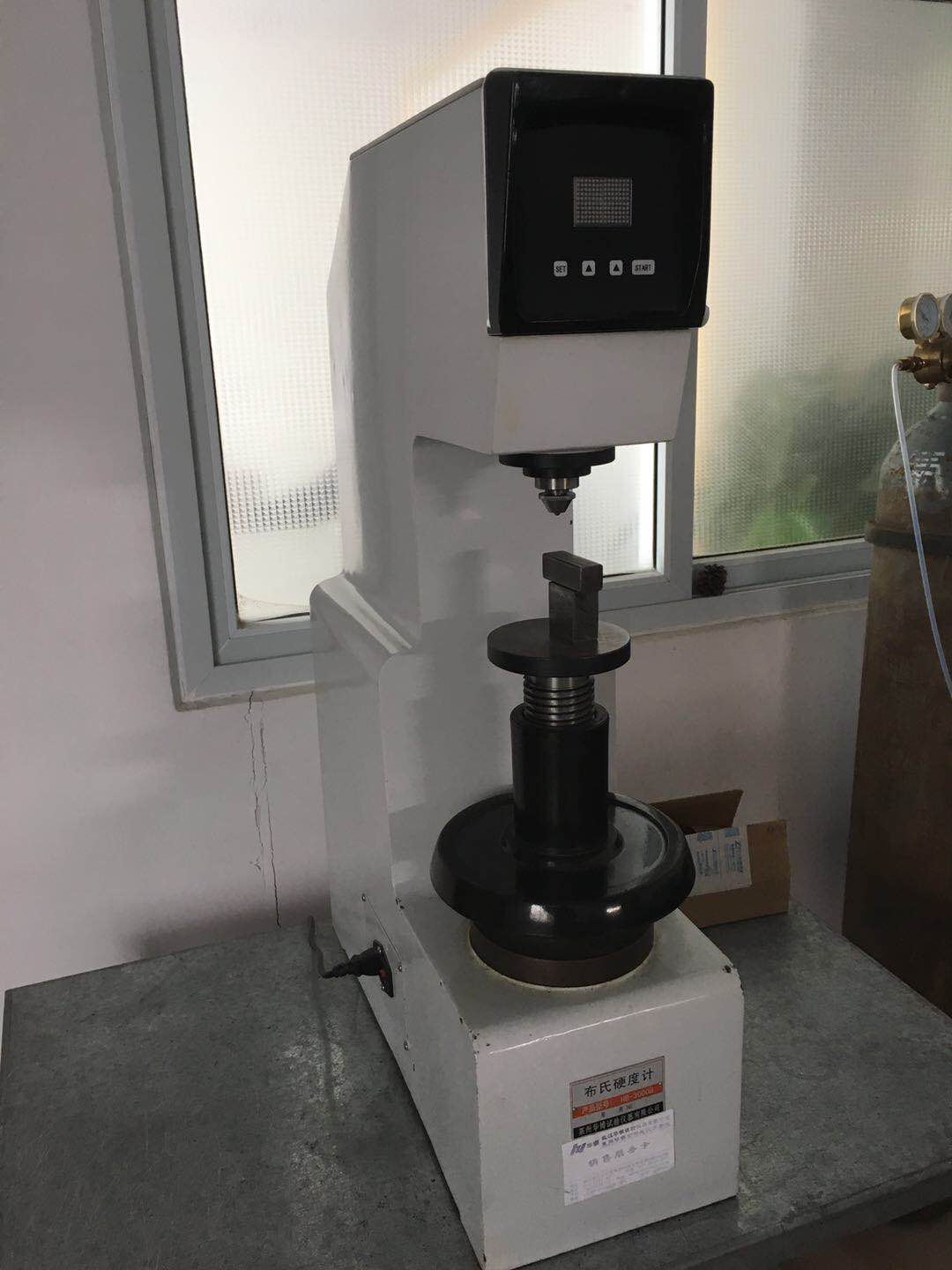 廠房、車間及辦公室圖片